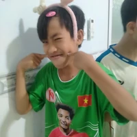 Nguyễn Minh Đăng