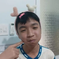 Trần Huỳnh Khang