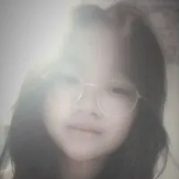 Phan Nguyễn Bảo Tâm
