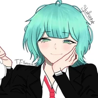 yummie (hệ thống)