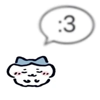 tác giả cute kawaii 