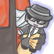 Chance plushie-dethuong-