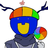 dussekar- đu xe ca-