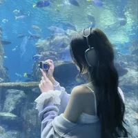Bảo bình[nữ]