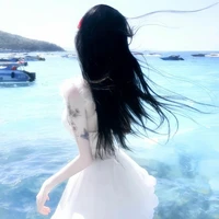 Song ngư [nữ]