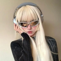 Bạch dương[nữ]