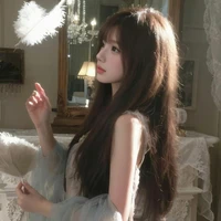 Ma kết[nữ]