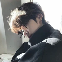 Kim ngưu[nam]