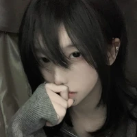 Thiên yết[nữ]