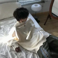 Song tử[nam - anh]