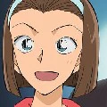Suzuki Sonoko