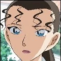 Kir