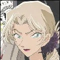 Vermouth