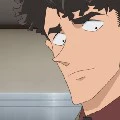 Shiratori Ninjaburou