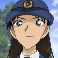 Yumi Miyamoto
