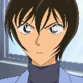 Miwako Sato