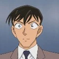 Takagi Wataru
