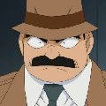 Megure Juzo