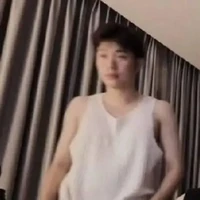 Trần Đăng Dương -duongdomic