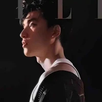 Trần Minh Hiếu-hieuthuhai