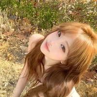 Hà Kiều Châu