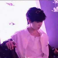 Trần Dịch Hằng