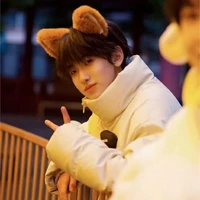 Tả Kỳ Hàm