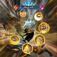 Bijan valentini Volkov