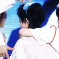 Dương Bác Văn_em