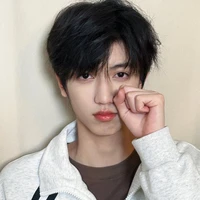 Trương Quế Nguyên_hắn