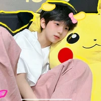 Trần Tuấn Minh_bé