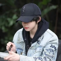 Trần Dịch Hằng_anh