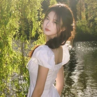 Lâm Thiên Vy