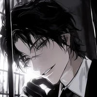 thần chiến tranh