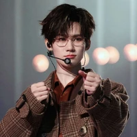 Trương Chân Nguyên