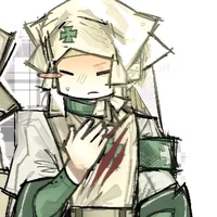 Caretaker