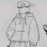 Taunt