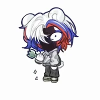 ông chủ over thinking