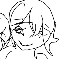 Adam con cưng của t/g