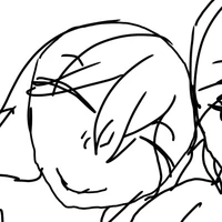 chijay con cưng của bth