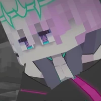 Hiha Suy Vong [Hiha Viego]