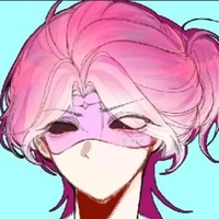 Hiha Beta