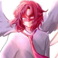 Hiha Alpha