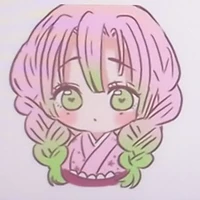 ®Yin® Nấm 🍄‍🟫