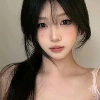 Phương Tiểu Nhu