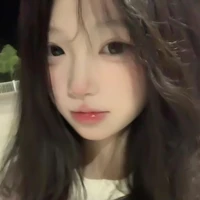 Lâm Diệu Hồng