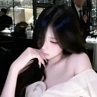 Phương Tiểu Nhu