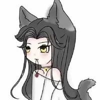 nguyên thủy nhân