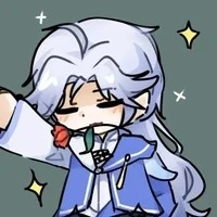 kiện bàn hiệp ( bn) ( tương lai)