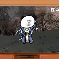 kiện bàn hiệp ( quá khứ)